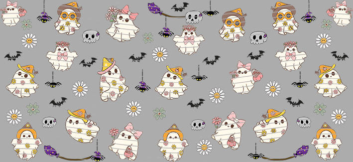 16oz Halloween-J12-660